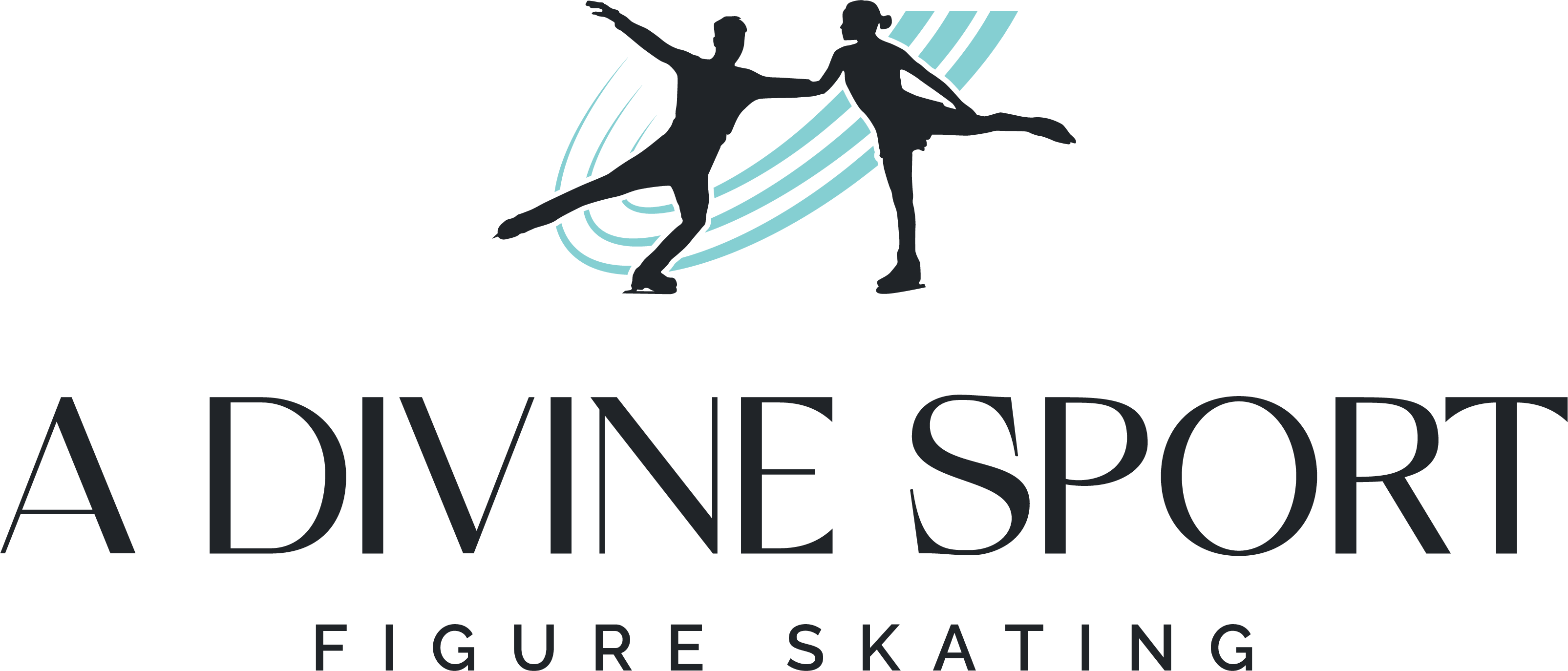 2021-22 Program Information - A divine sport