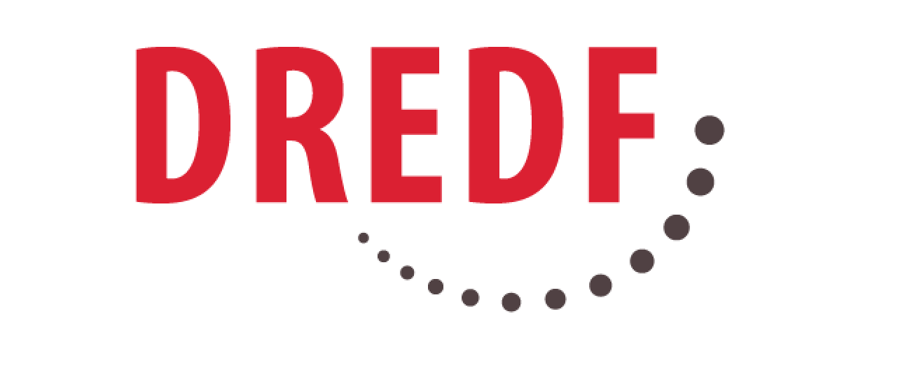 Australia - Disability Services Amendment Act - Disability Rights Education & Defense Fund