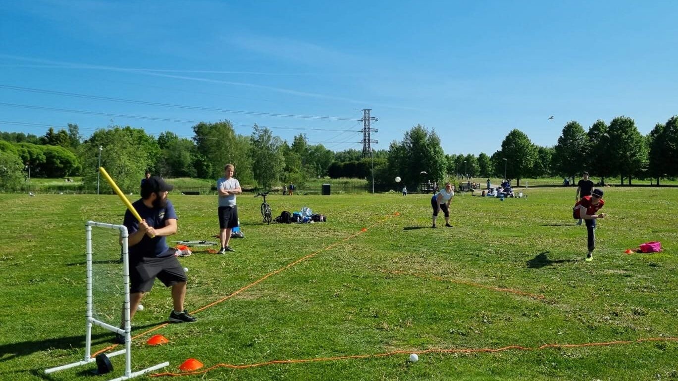 3 Innings to Immortality: How One Wiffle Ball Win Became the Biggest Victory in Club History -