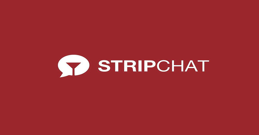 Stripchat Review: All You Need To Know In 2026