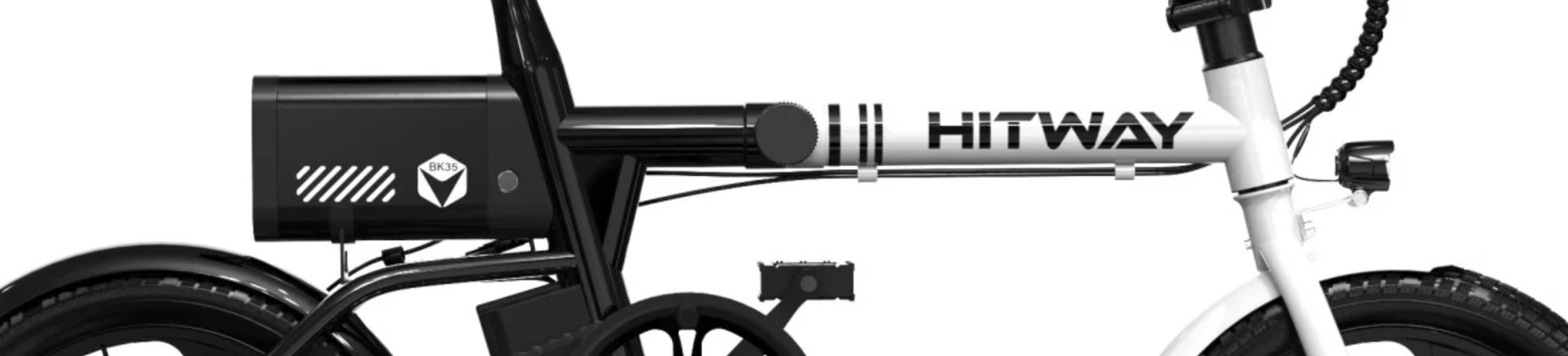 The Best Budget Electric Bikes Under £500 -