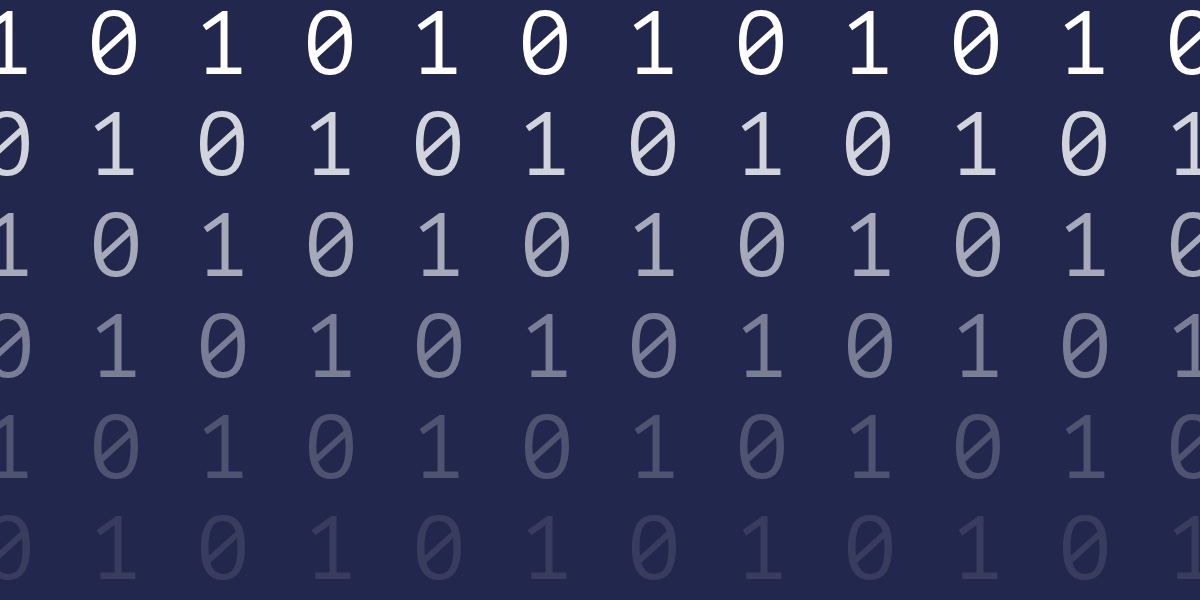 Approaches to Deprecating Code in JavaScript | CSS-Tricks
