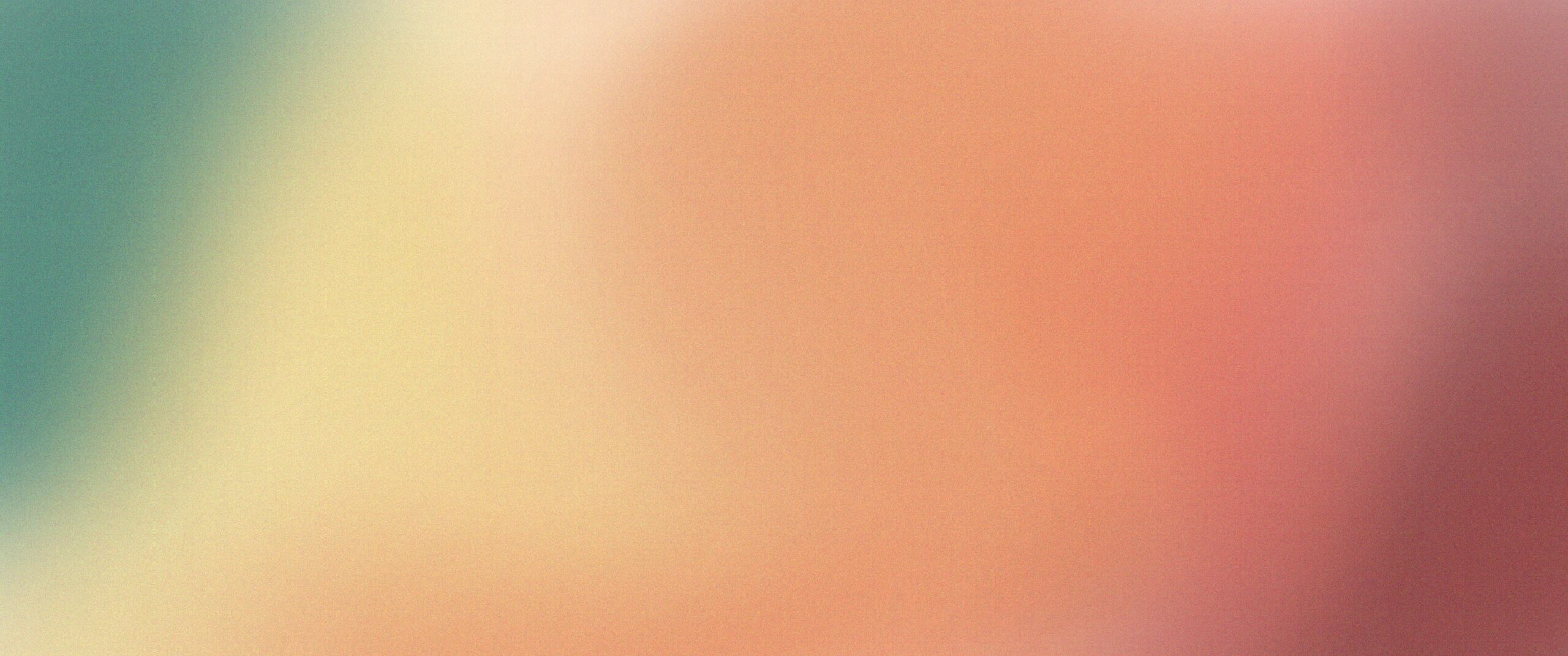 The Many Ways to Change an SVG Fill on Hover (and When to Use Them) | CSS-Tricks