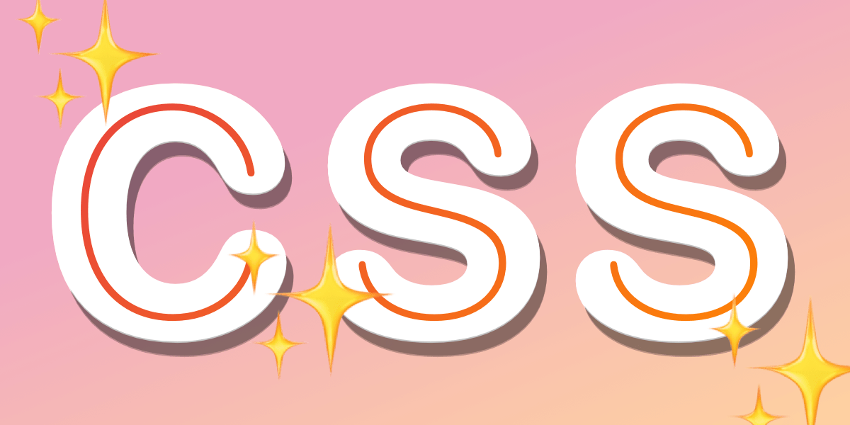 A CSS Wishlist for 2025 | CSS-Tricks