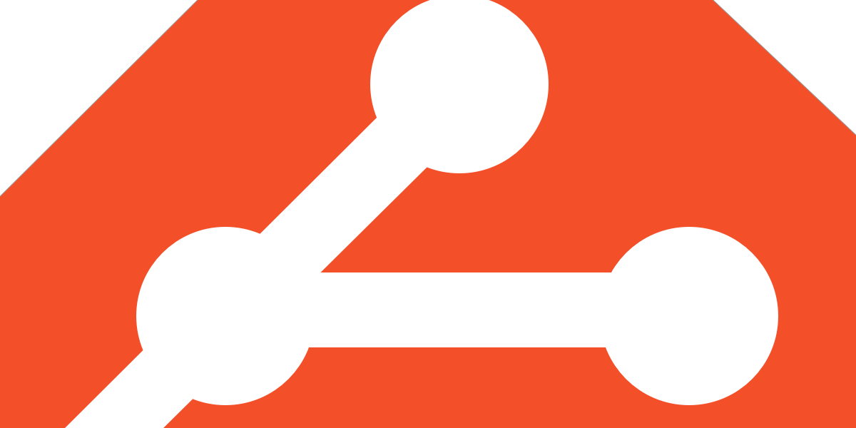Git Pathspecs and How to Use Them | CSS-Tricks