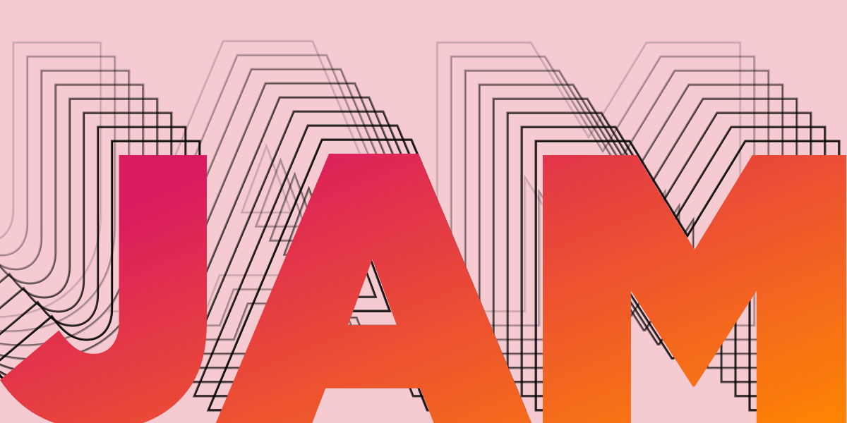 A Look at JAMstack's Speed, By the Numbers | CSS-Tricks