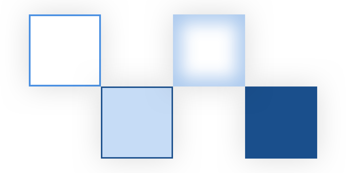 Having a Little Fun With Custom Focus Styles | CSS-Tricks