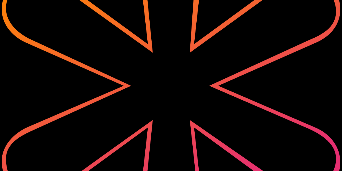 :has() | CSS-Tricks