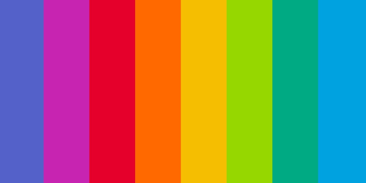 While You Weren't Looking, CSS Gradients Got Better | CSS-Tricks