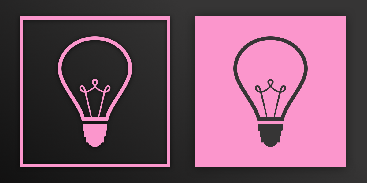 What I Learned by Fixing One Line of CSS in an Open Source Project | CSS-Tricks