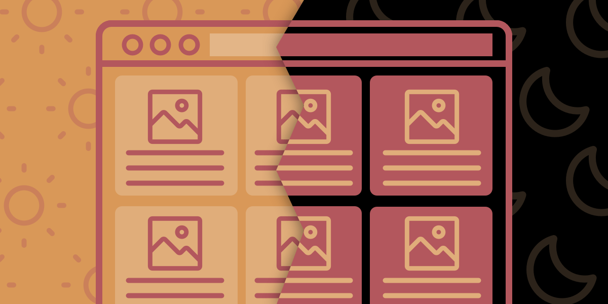 Dark Mode in CSS Guide | CSS-Tricks
