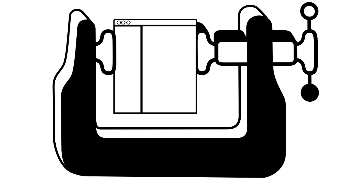 Pprg1996 User cover
