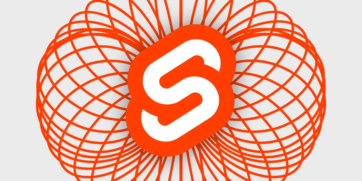 Making Your First Custom Svelte Transition | CSS-Tricks