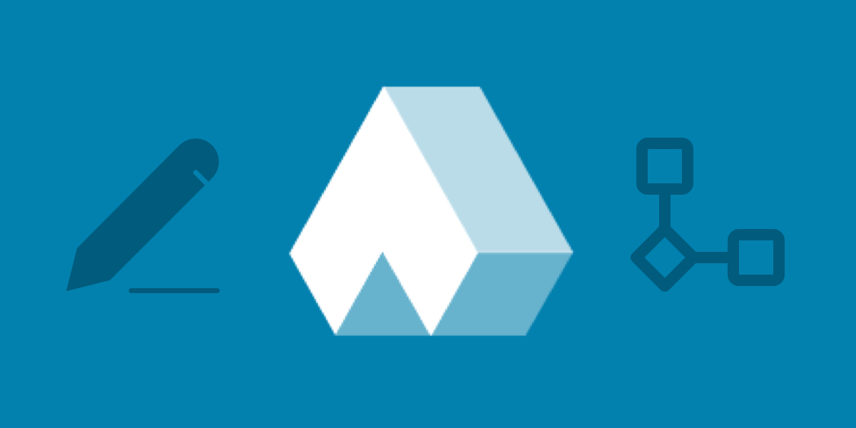 The Making of Atomic CSS: An Interview With Thierry Koblentz | CSS-Tricks