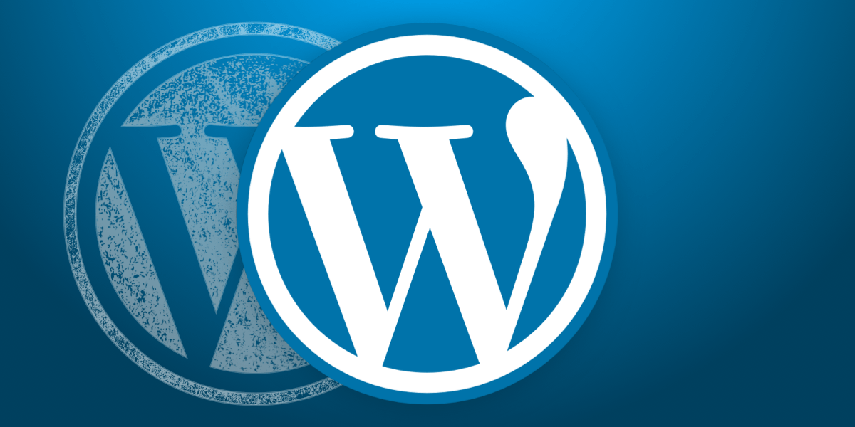 How to Build a Nearly Headless WordPress Website | CSS-Tricks