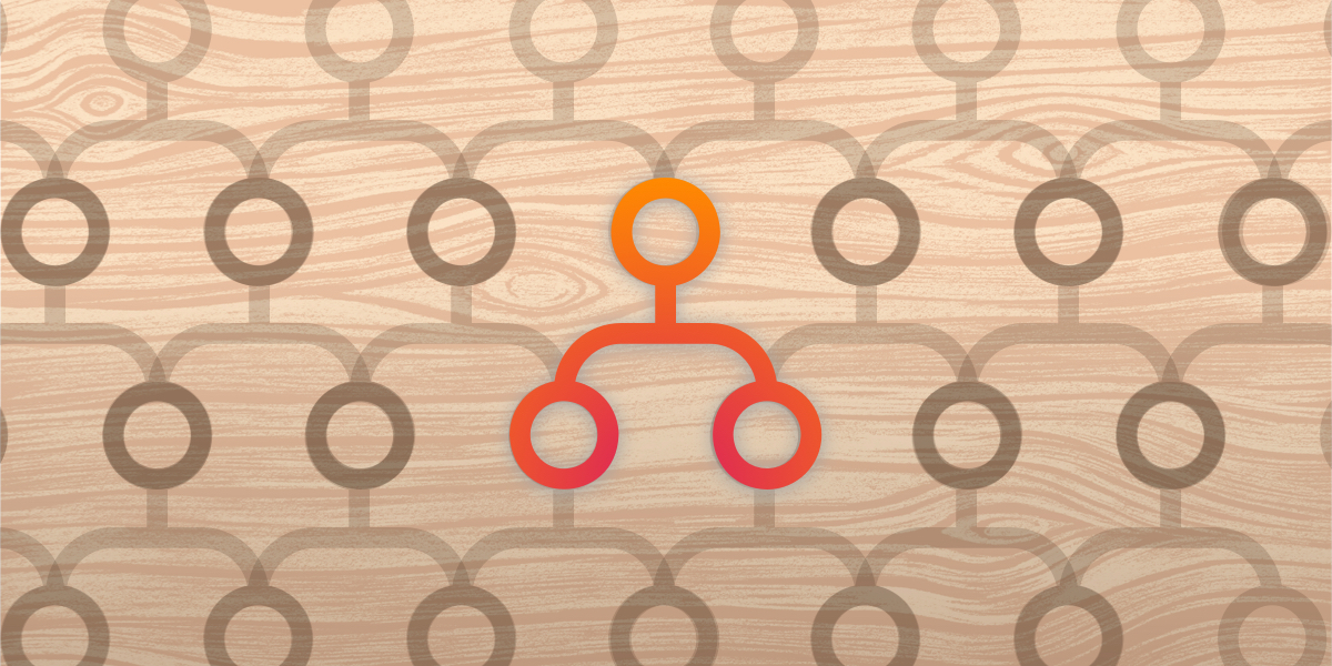 From a Single Repo, to Multi-Repos, to Monorepo, to Multi-Monorepo | CSS-Tricks