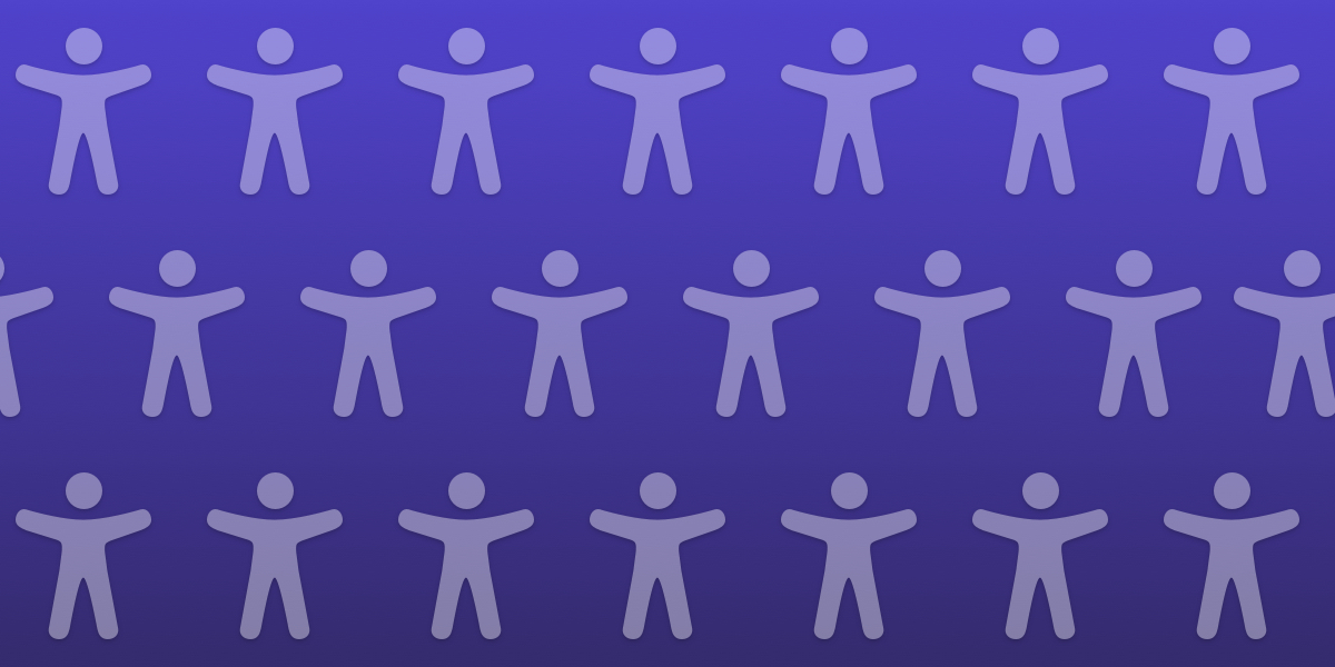 5 Accessibility Quick Wins | CSS-Tricks