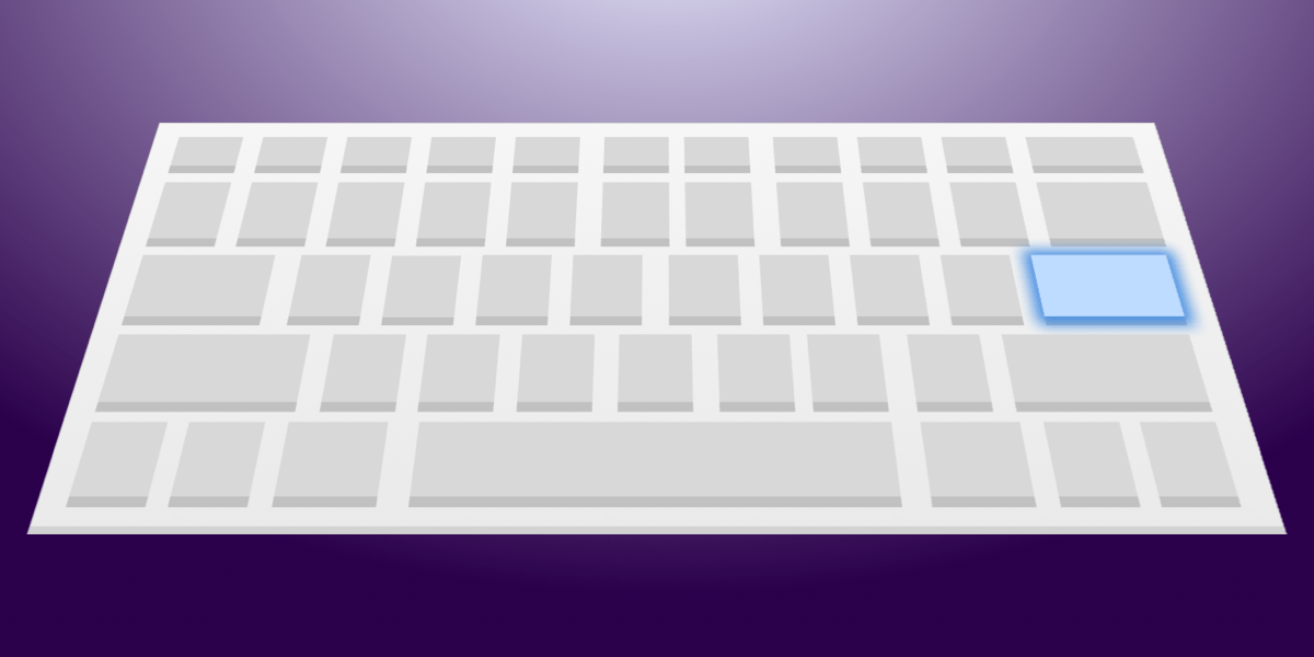 Standardizing Focus Styles With CSS Custom Properties | CSS-Tricks