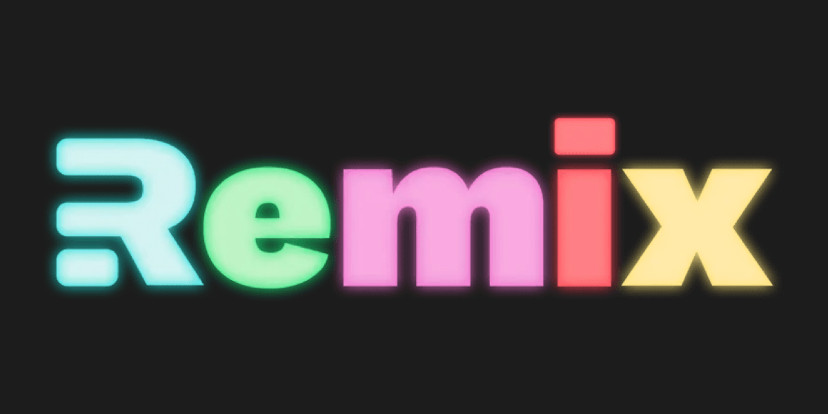 BrittneyPostma User cover