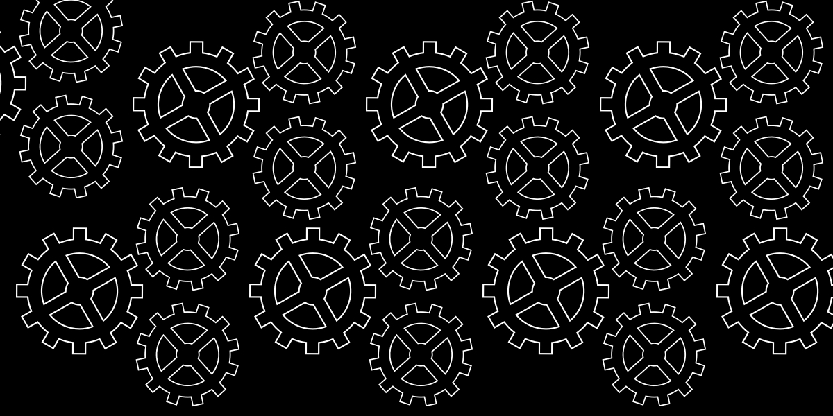 Add a Service Worker to Your Site | CSS-Tricks