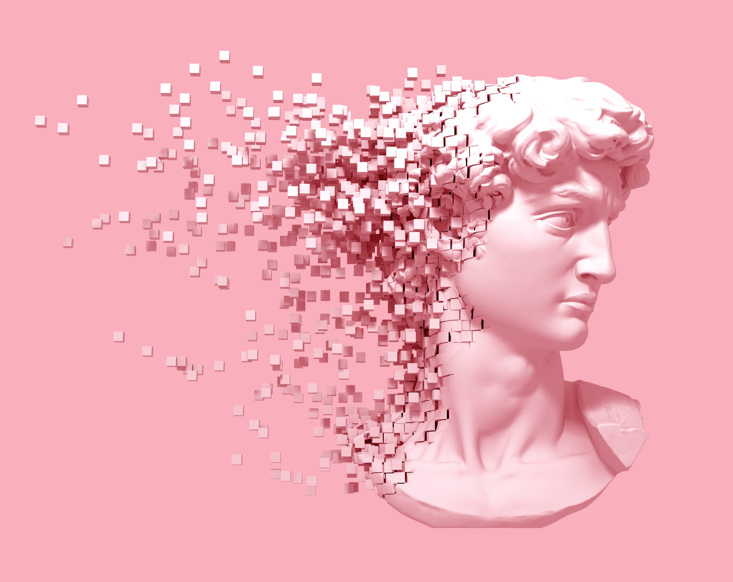 Embrace your code’s transience | CSS-Tricks