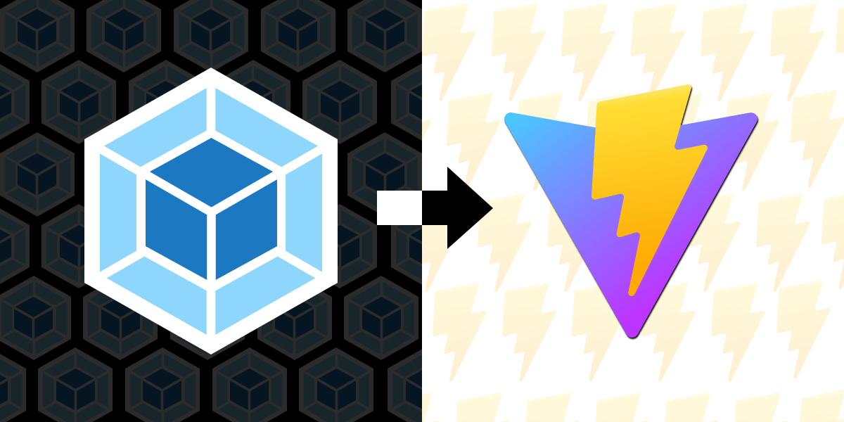Adding Vite to Your Existing Web App | CSS-Tricks