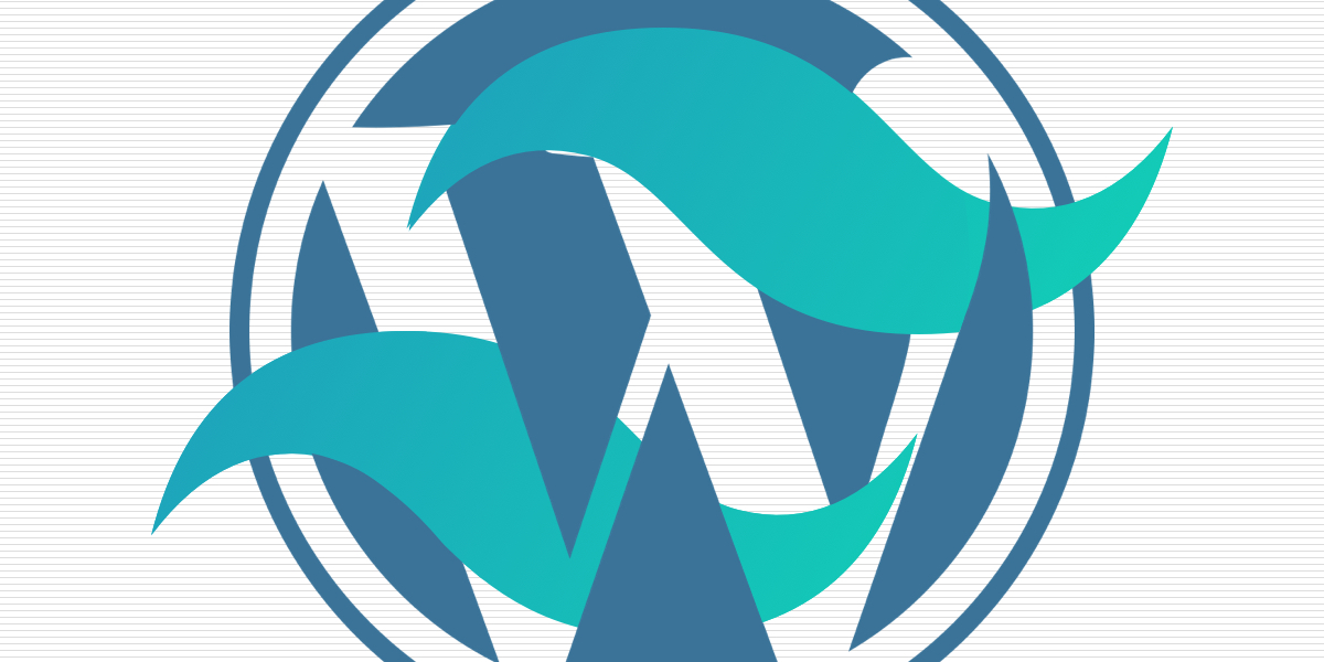 Adding Tailwind CSS to New and Existing WordPress Themes | CSS-Tricks