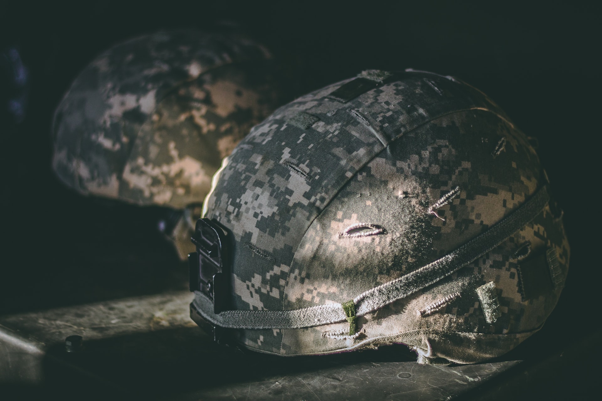 DeepTech Startups and their Military Applications: The EU's Latest Moves | EU Startup News