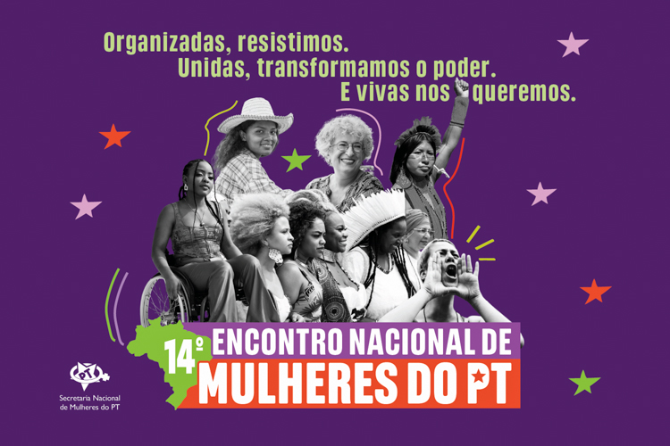 Fpabramo User cover