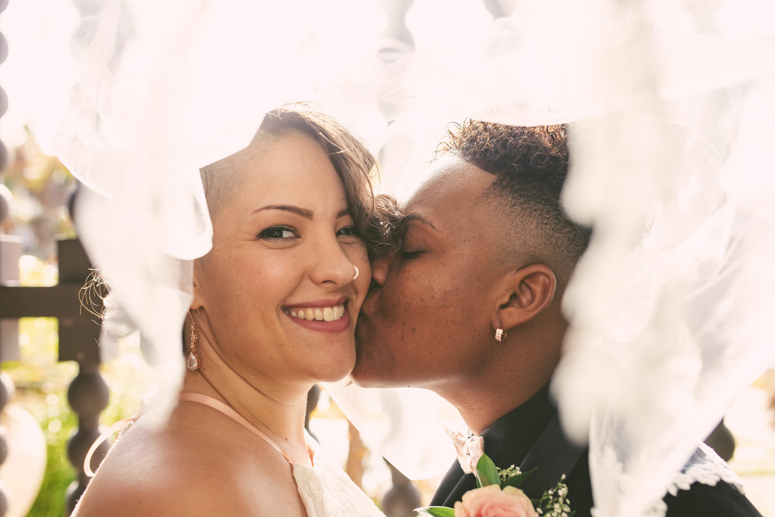 How to make the most of your Offbeat Wed vendor membership • Offbeat Wed (was Offbeat Bride)