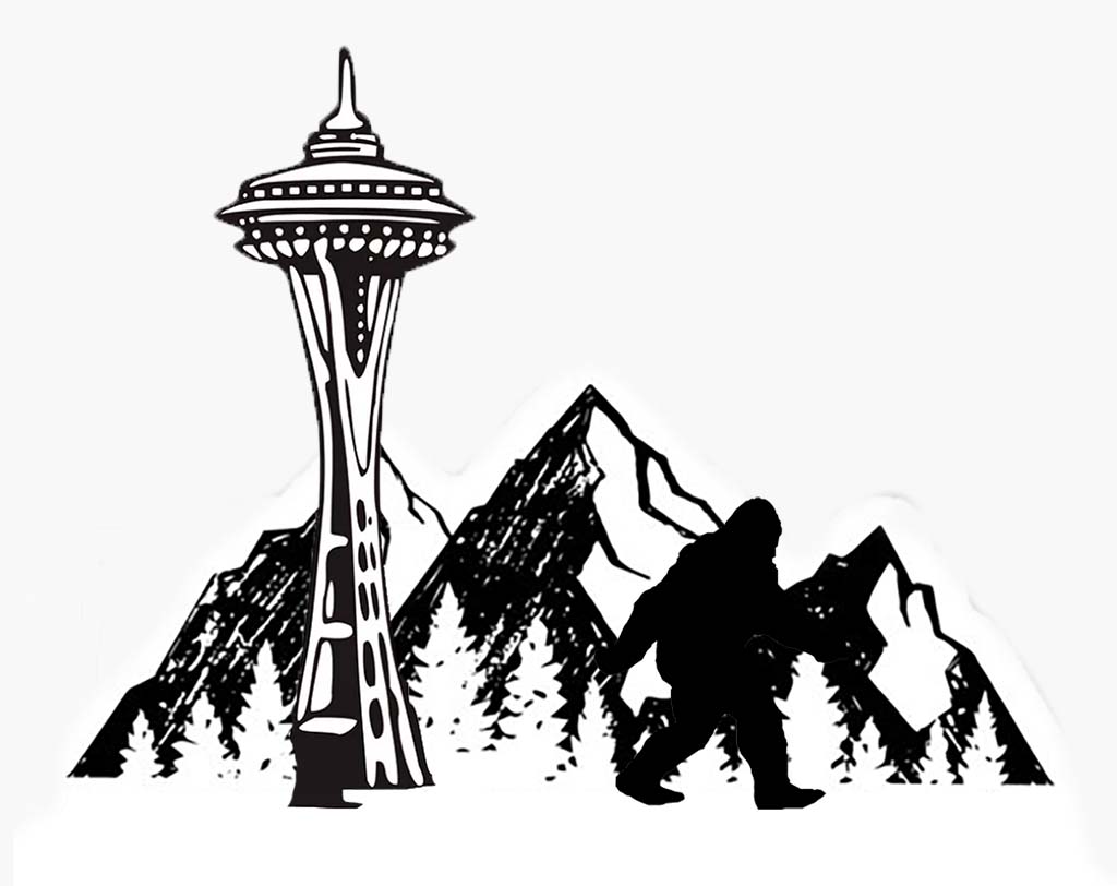 Pacific Northwest Conventions | Otaku No Culture