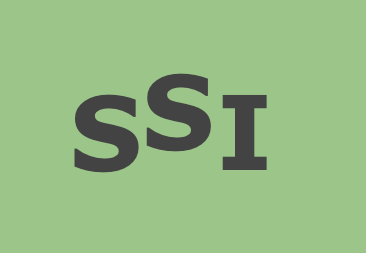 Characteristics of Winning Software Stock Selection - Software Stack Investing