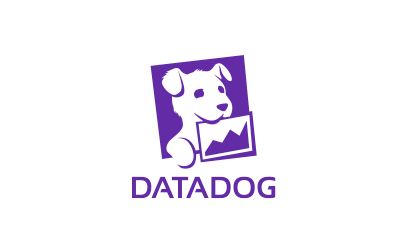 Datadog Q3 2021 - Land and Expand (Squared) - Software Stack Investing