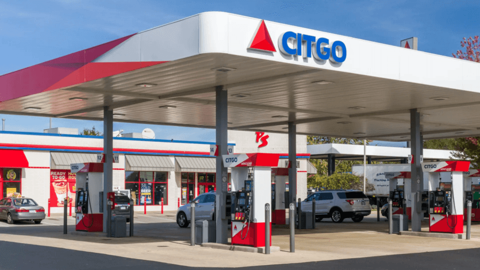 Elliott Investment Management’s Amber Energy Plans to Optimize Citgo After Acquisition