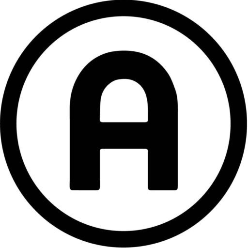Organic Growth Marketer - Andrew Isidoro