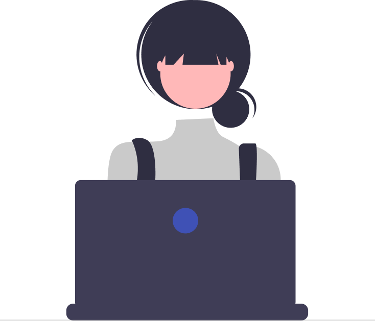 What is Net Promoter Score (NPS)?