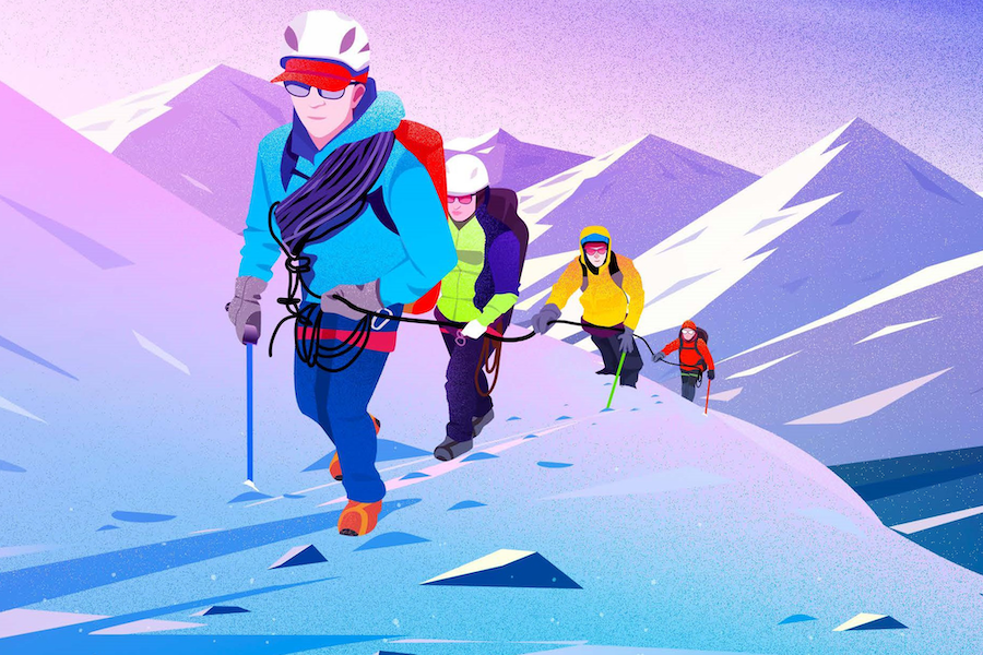 The Future of the Innovation Team - InnoLead