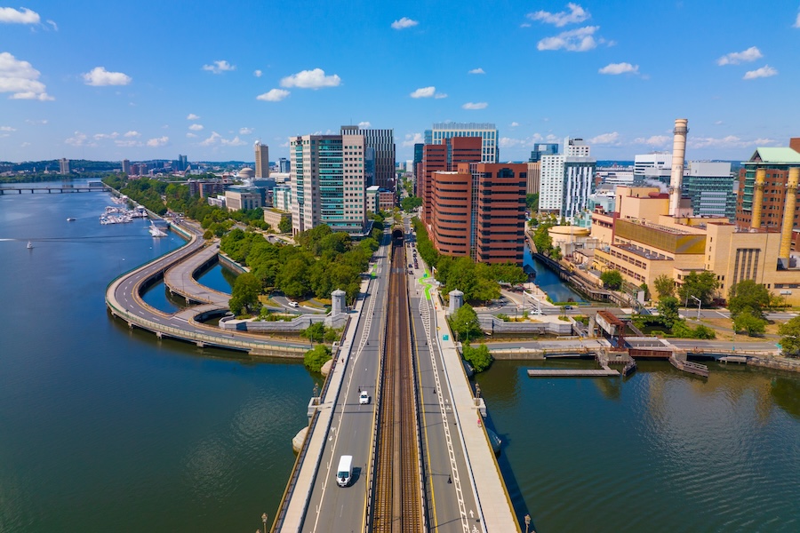 Impact 2026 - Join InnoLead for the Year's Most Useful Corporate Innovation Conference - InnoLead