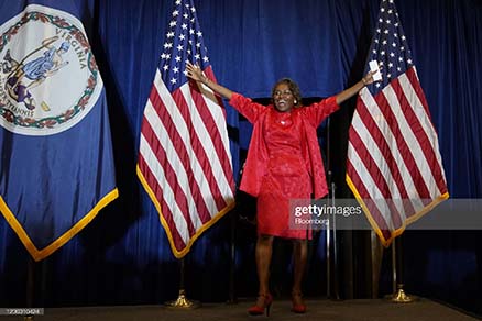Caribbean Americans Successful In US Elections | News Americas Now