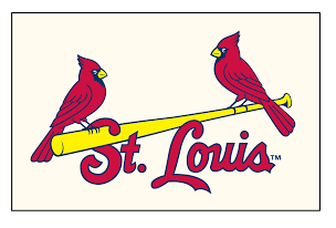 2026 Busch Stadium Homestand Highlights #2 - Nyrdcast.com