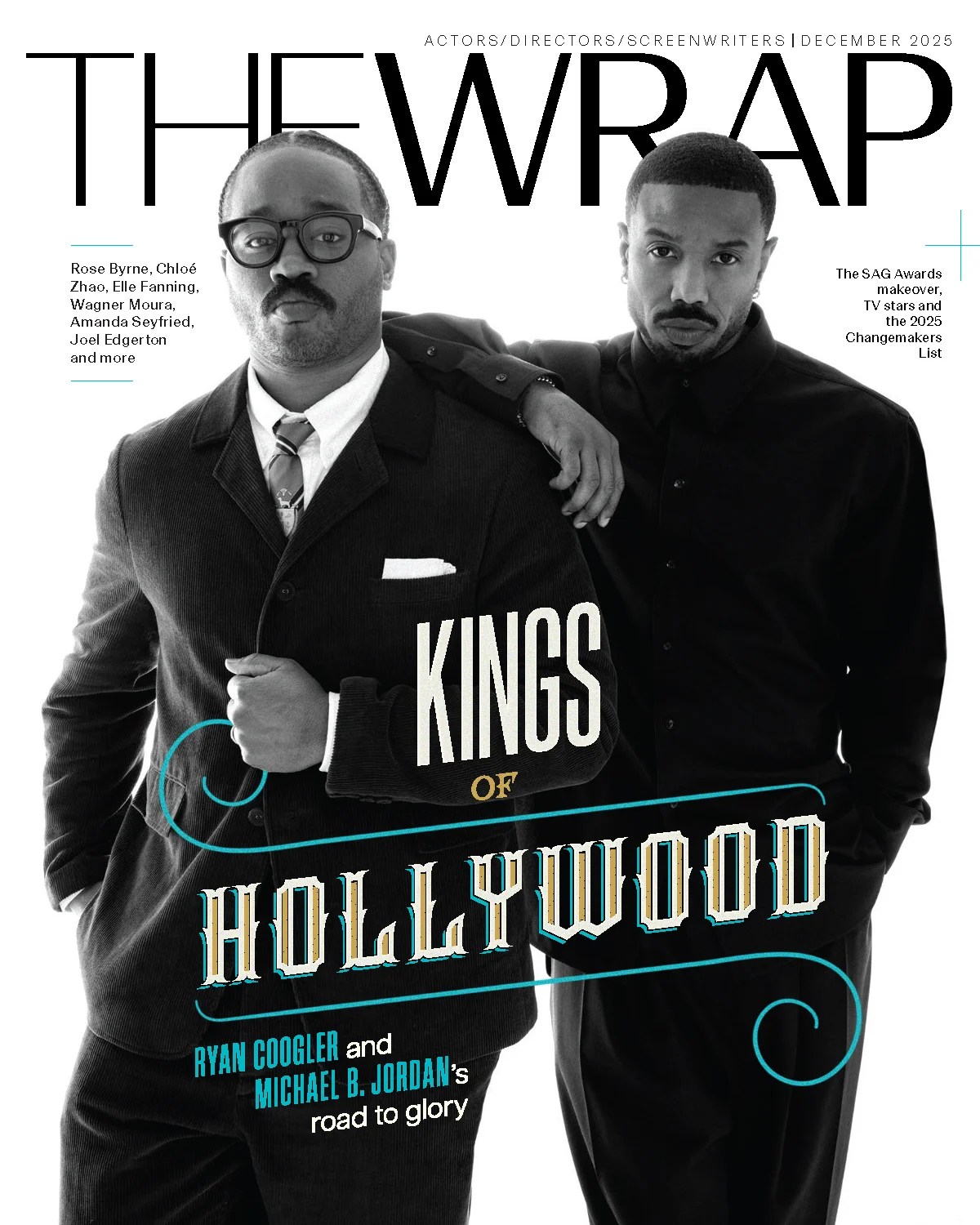 Johnny Depp Close to Deal for Fifth 'Pirates' Movie (Exclusive) - TheWrap