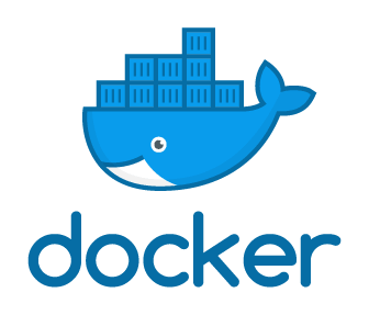 TOP 6 GUI tools for managing Docker environments