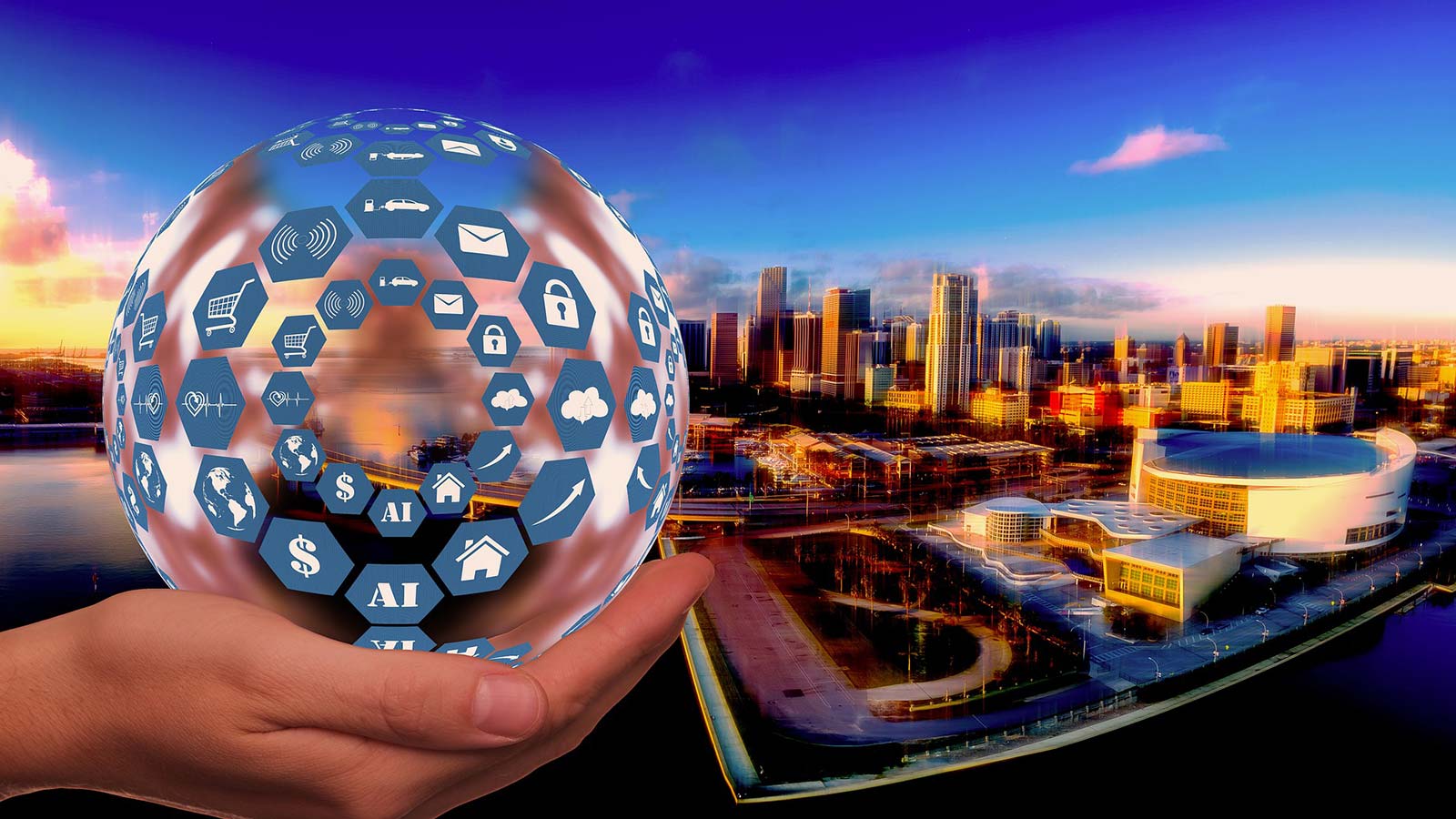Why It’s Time To Stop Separating Mobile From Marketing - WEBSITEHOST.REVIEW