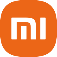 Xiaomi India | Smartphone | Tablet | TV