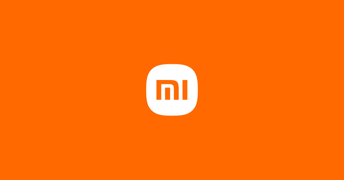 Mi, Xiaomi, Xiaomi France | Mi.com