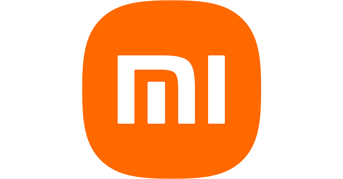 XiaomiEspana User cover