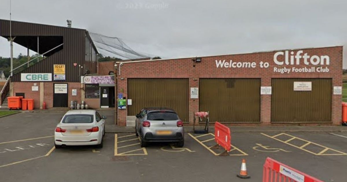 Bristol special school blocked from opening after Ofsted inspection | Bristol Live