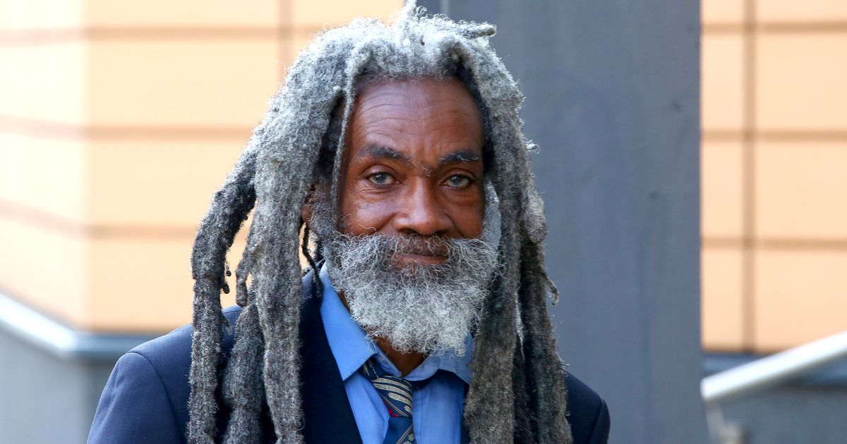 Legendary Bristol race relations campaigner dies aged 70 | Bristol Live