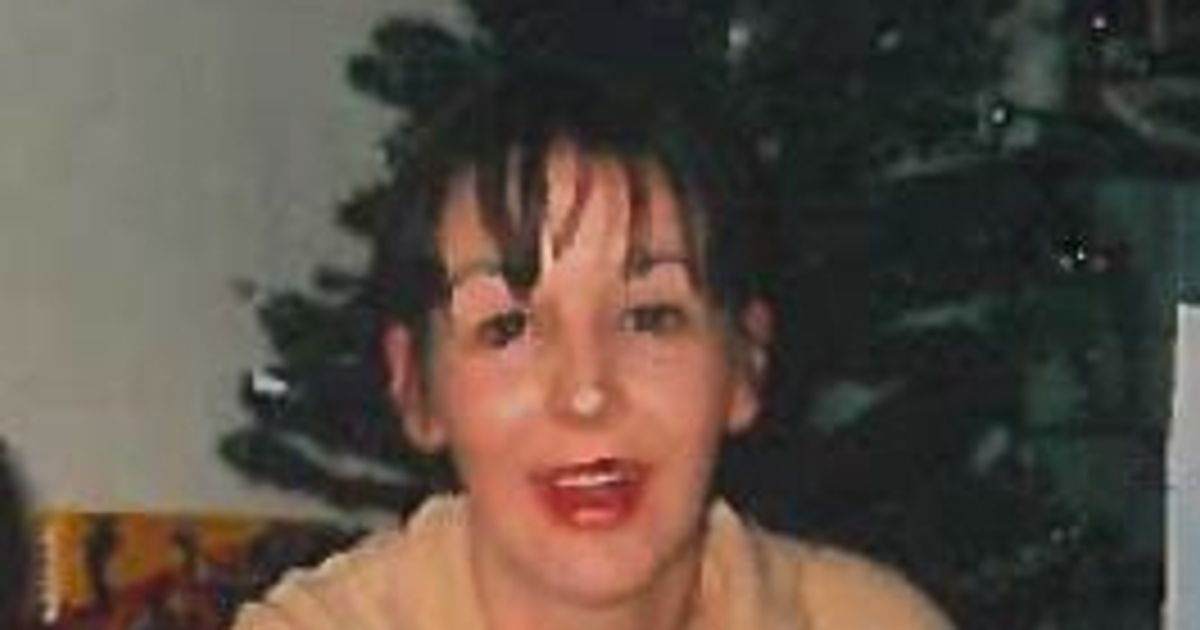 Family of woman found dead in Handforth house pay tribute | Cheshire Live