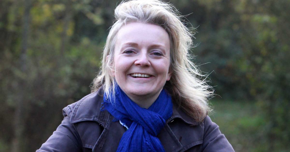 Agriculture ministry Defra to open up 'data goldmine' to UK farmers | Chronicle Live